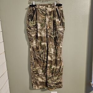 Prois Hunting Pants